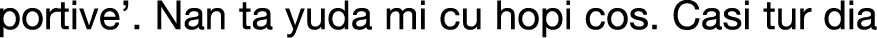 Polygon