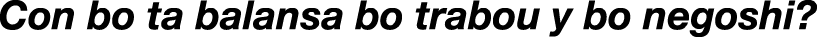 Polygon