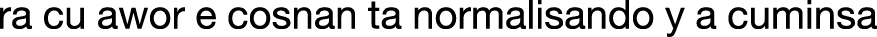 Polygon