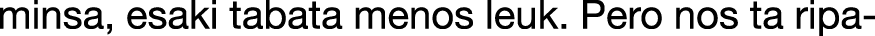 Polygon