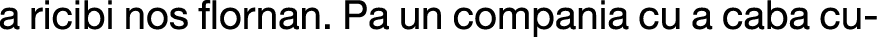 Polygon