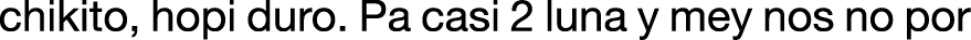 Polygon