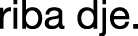 Polygon