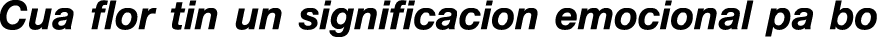 Polygon