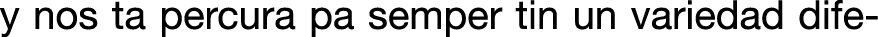 Polygon