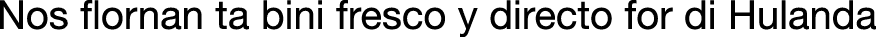 Polygon