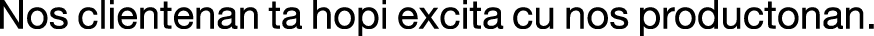Polygon