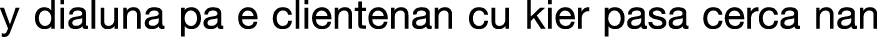 Polygon