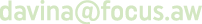 Polygon