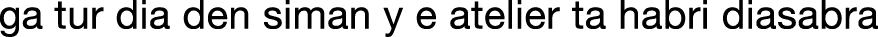 Polygon