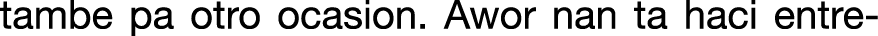 Polygon