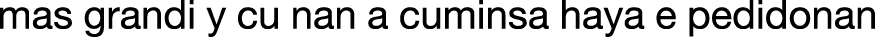 Polygon