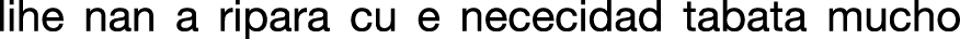 Polygon