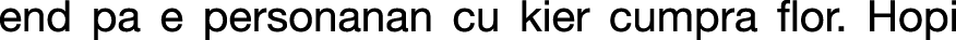 Polygon