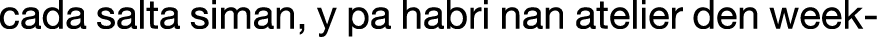 Polygon