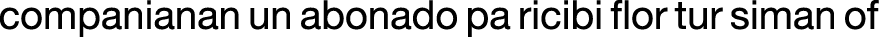 Polygon