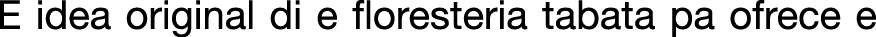 Polygon