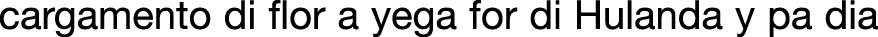 Polygon