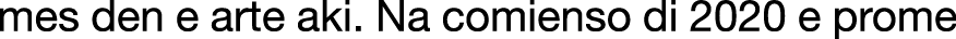 Polygon
