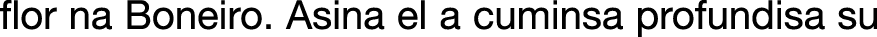 Polygon