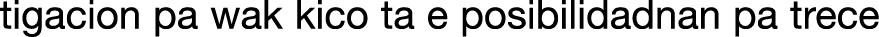 Polygon