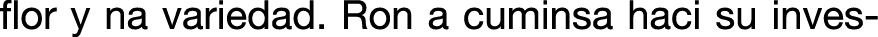 Polygon