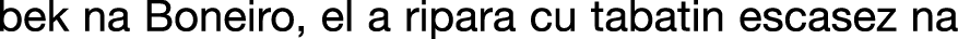 Polygon