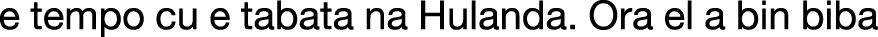 Polygon