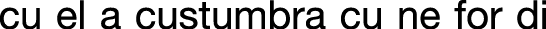 Polygon