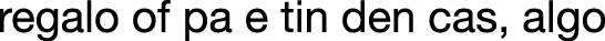 Polygon