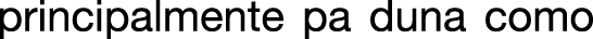 Polygon