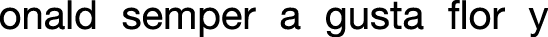 Polygon