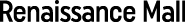 Polygon