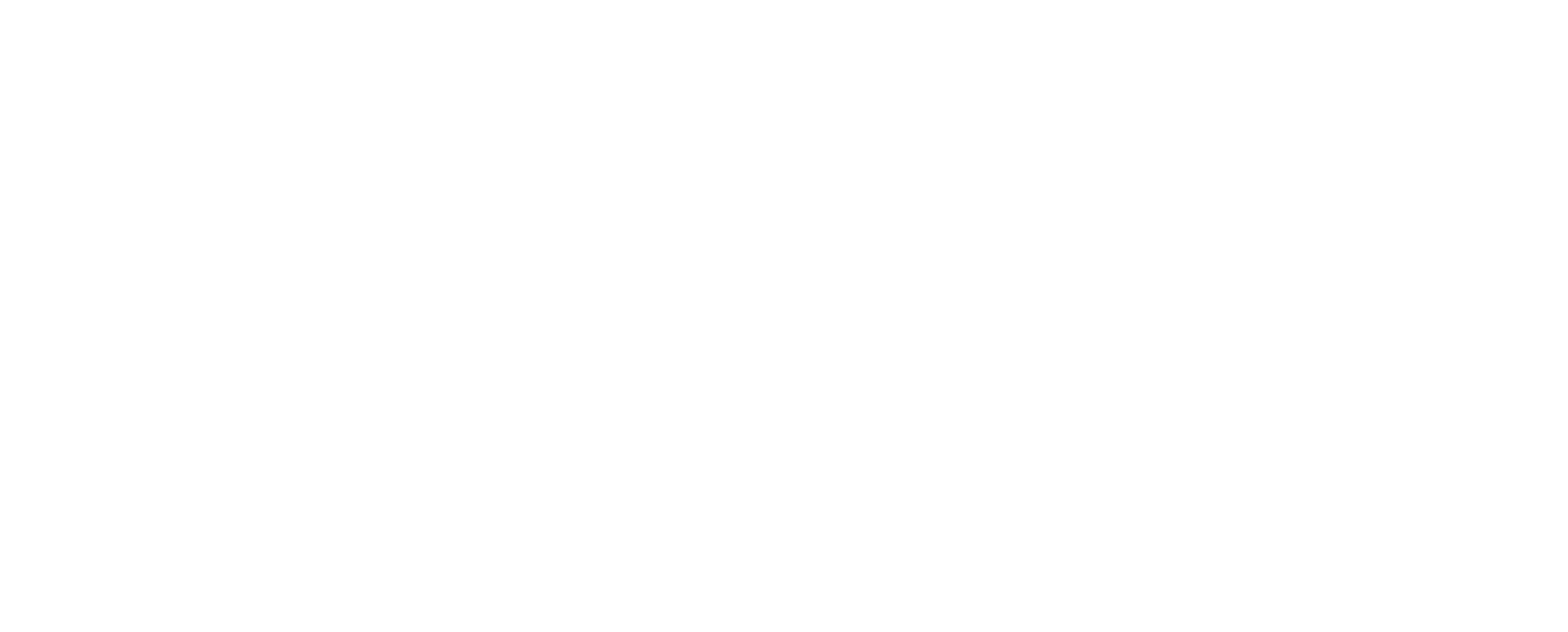 Estudio: Estudio Doctorado Social Sc na Universidad di Utrecht Academico titulo: Drs den Antropologia Cultural (UU) T   