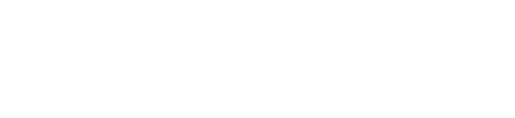 Estudio: EPI, Sector Economia, Klas 2 Edad: 20 a a Hobby: Modela, Moda y Gym 