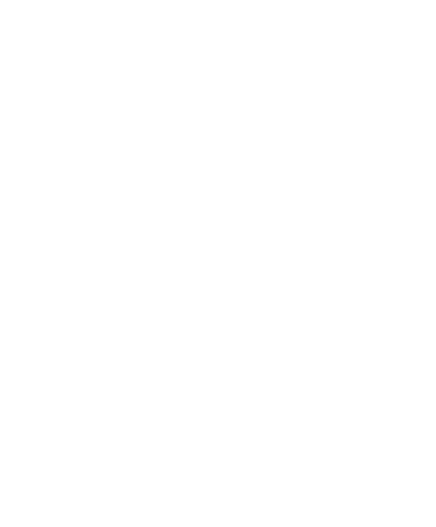 Dia 5 di maart, Ace Drevin Labadie, a celebra su prome a a, acompa a pa su mayornan: Rubiela Toppenberg y Kevin Labad   