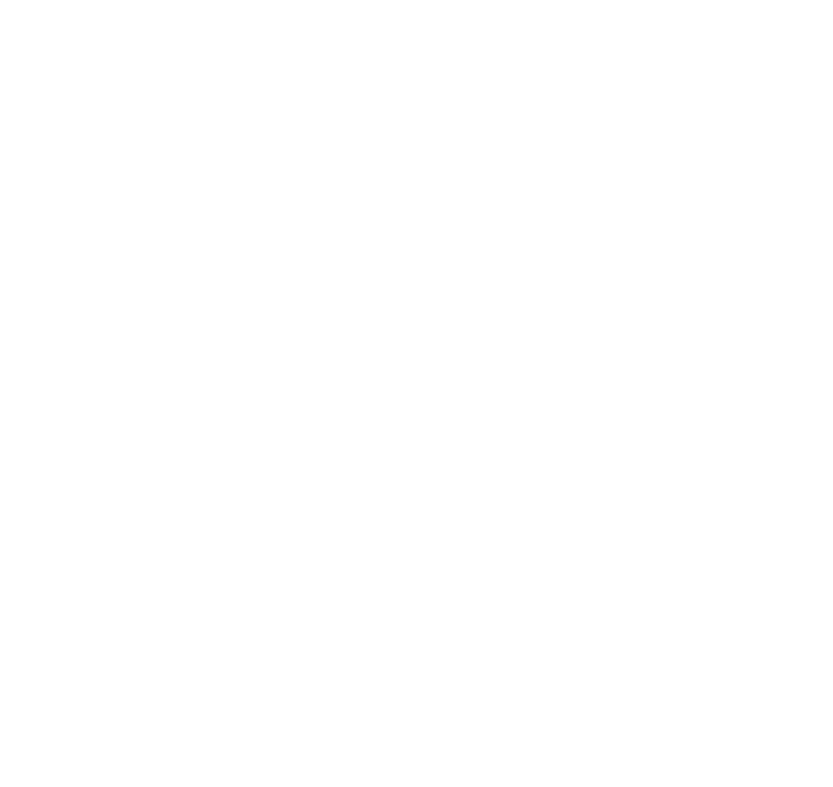 Wardrobe Update  Beige ta e fashion look nobo  Un triki pa actualisa bo cashi ta pa hunga cu e colornan nobo di moda    