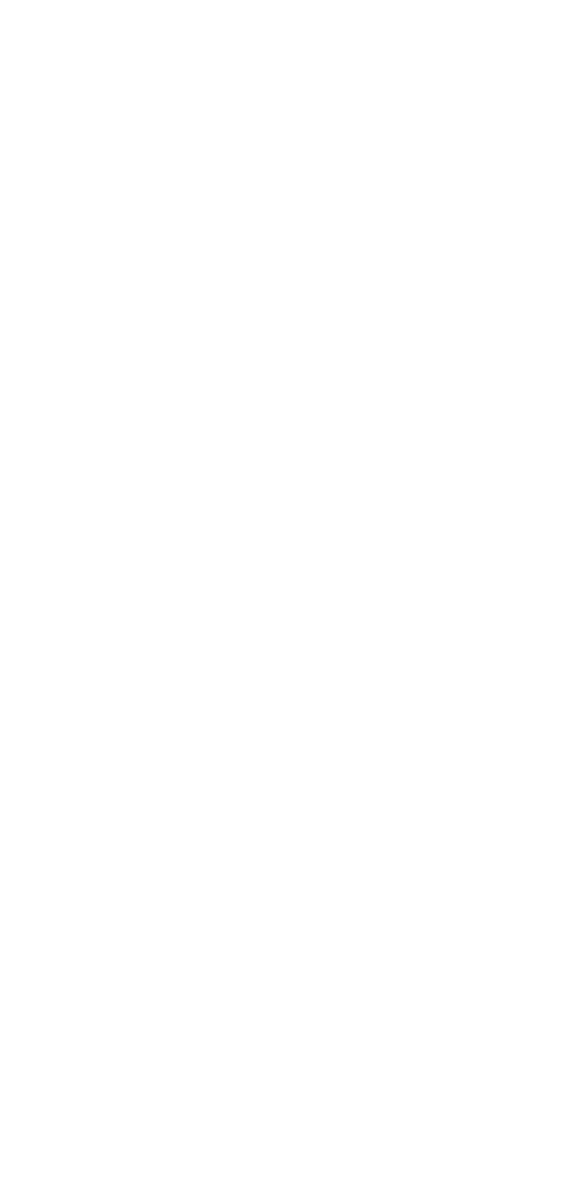 Golf Bleu de Chanel Dolce & Gabbana AP, Rolex y Breitling Porsche Cayenne Gin and tonic (alcoholico) y awa (no alcoho   