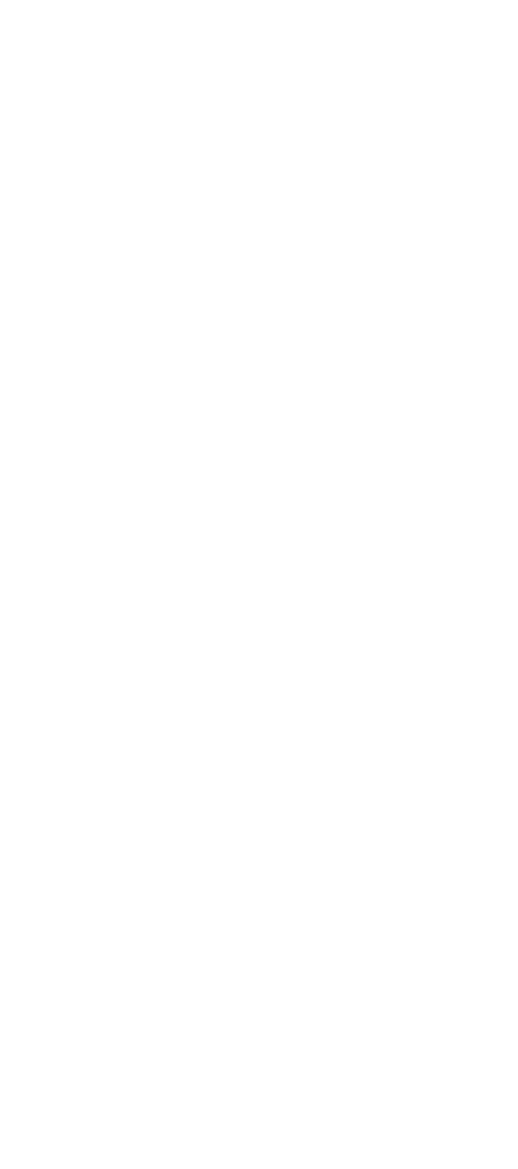 Hobby: Fragancia: Cancion: Buki:  Life Quote: Bebida: Snack: Cuminda: Un  guilty pleasure : Lugar faborito (Aruba): D   
