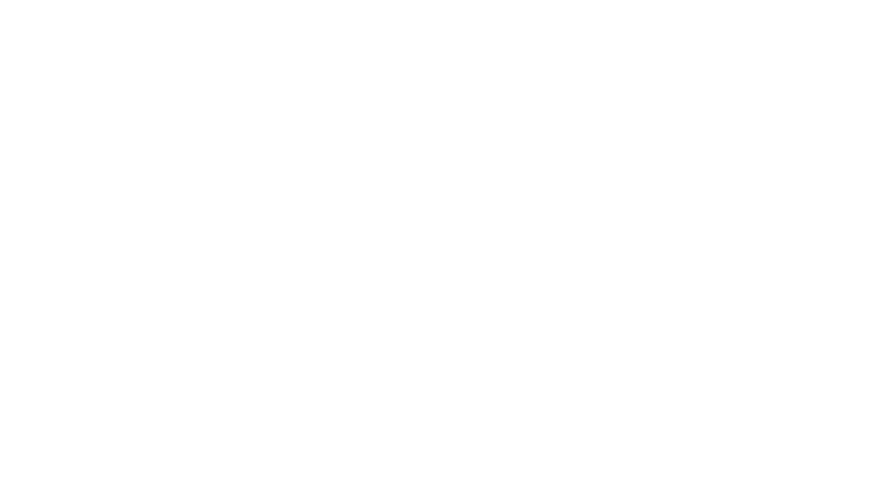 Pa keda informa di tur promocion y e ofertanan di Yrausquin, bishita nan website www yrausquin com of sigui nan riba    
