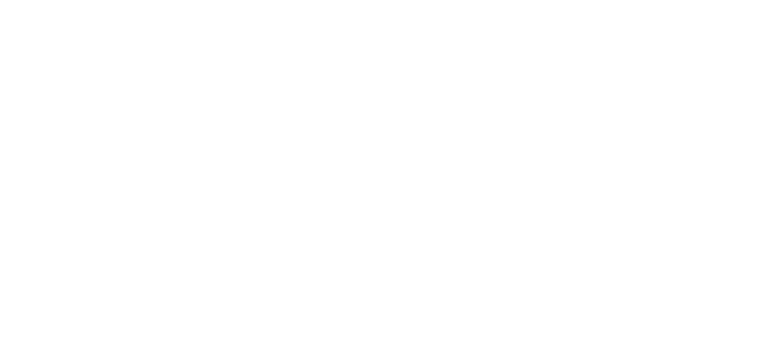 Miss Youth Aruba Districto 13 by Ger Gift House