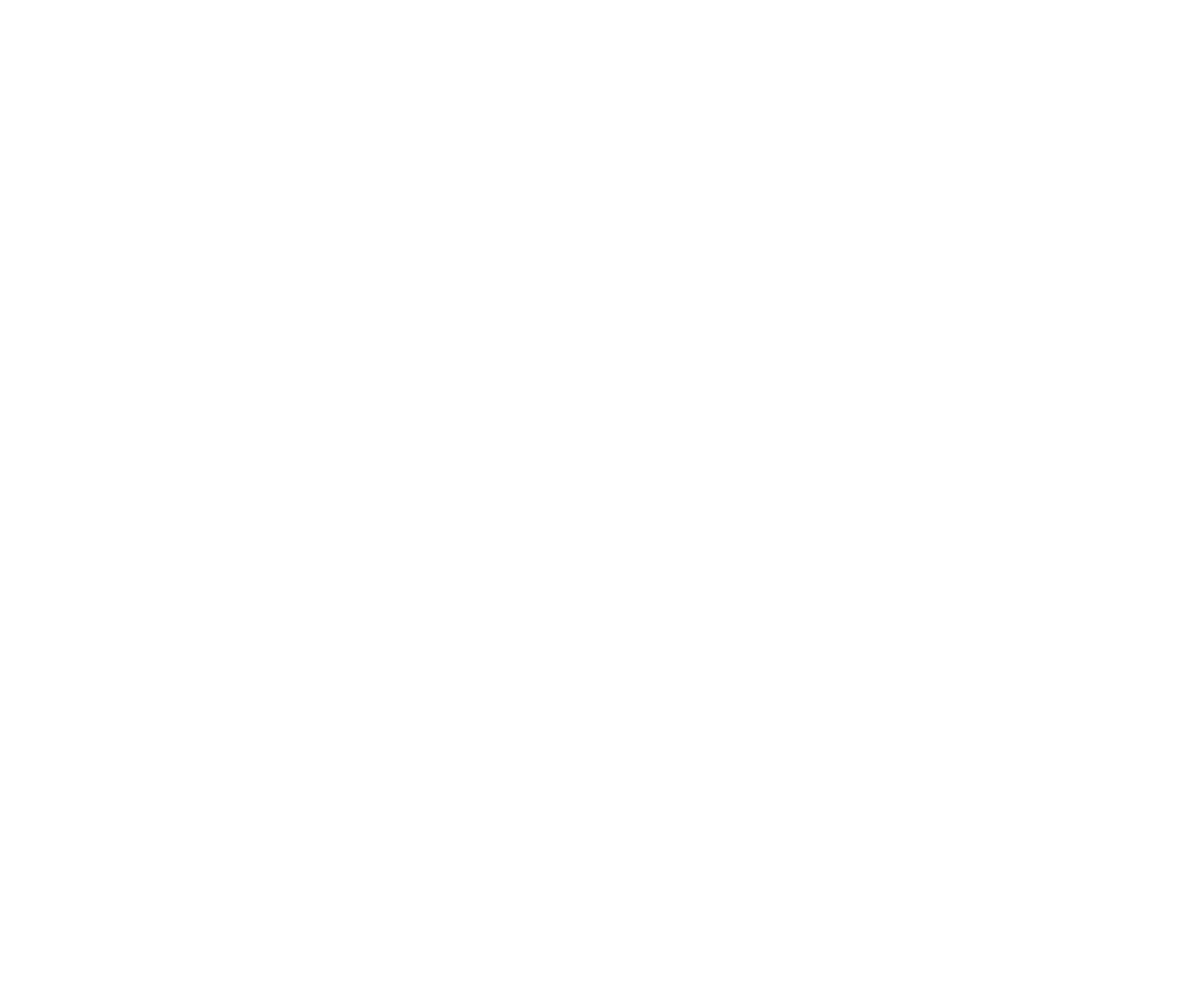 Ex-Miss Aruba y modelo, Tracey Nicolaas, ta actualmente rebibando varios aspecto di su prome embaraso  Denzell Christ   