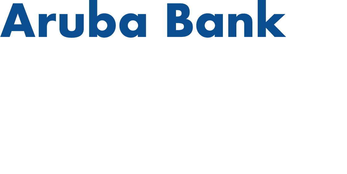 Aruba Bank
