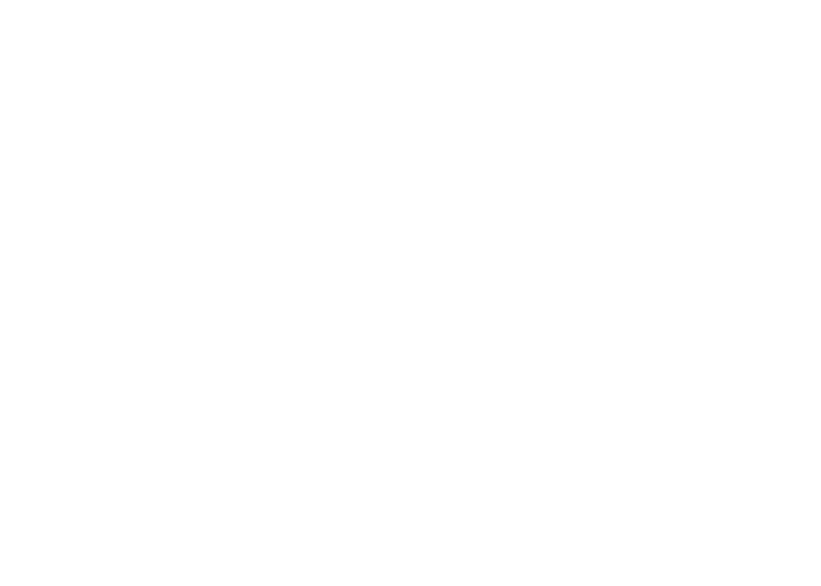 E certamen di Miss Tourism Bonaire a inicia na a a 2018, cu e meta pa duna oportunidad na e hobennan cu tin conocemen   