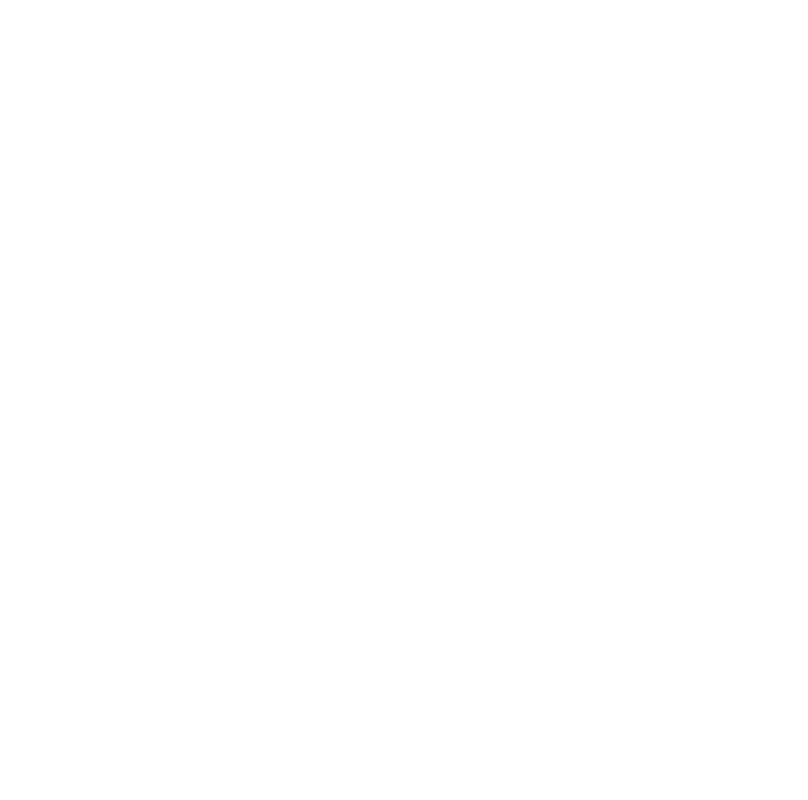    Snack platter 2 0
