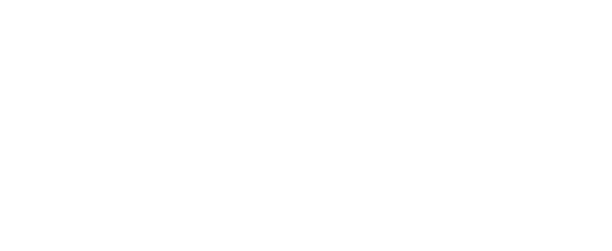 L Or al Paris Derms Intensives Hyaluronic Acid