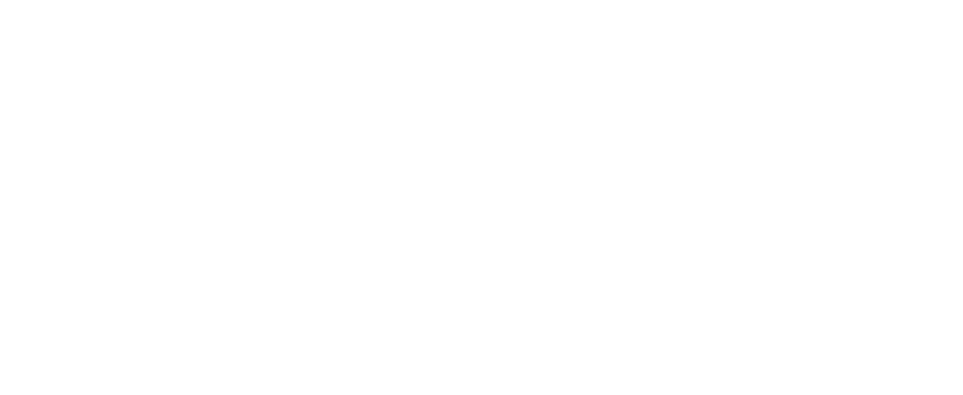 L Or al Paris Derms Intensives Glycolic Acid