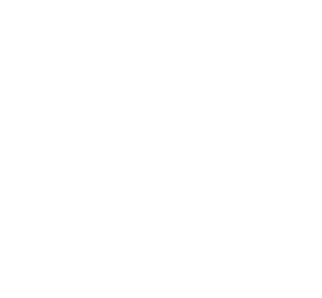 L Or al Paris Up to 24H Fresh Wear in a Powder, matte finish