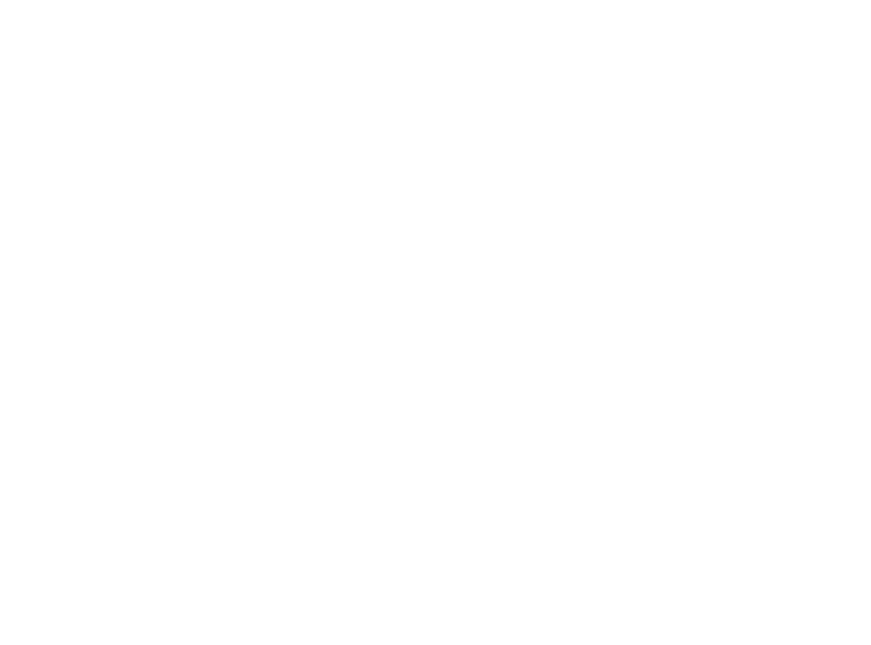 ur cos a cuminsa na a a 2006 tempo cu Derrel Lampe a participa na Aruba Model Search  Di eynan e chispa a cende pa mo   