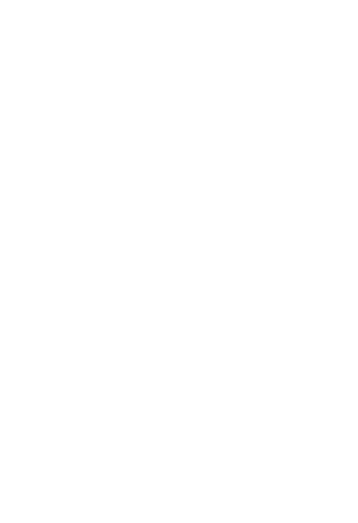 Hobby: Fragancia: Bebida: Snack: Cuminda: Dessert: Un  guilty pleasure : Lugar faborito: Life Quote: